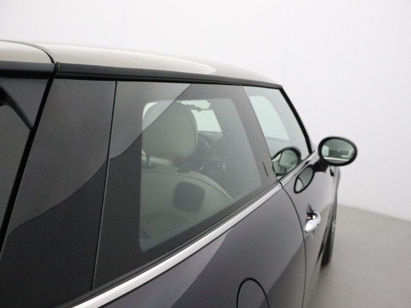 2023 (23) MINI HATCHBACK 1.5 Cooper Exclusive 3dr 5766575