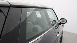 2023 (23) MINI HATCHBACK 1.5 Cooper Exclusive 3dr 5766575