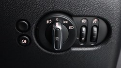 2023 (23) MINI HATCHBACK 1.5 Cooper Exclusive 3dr 5766614