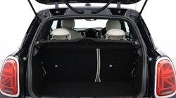 2023 (23) MINI HATCHBACK 1.5 Cooper Exclusive 3dr 5766580