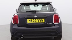 2023 (23) MINI HATCHBACK 1.5 Cooper Exclusive 3dr 5766572