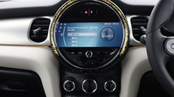 2023 (23) MINI HATCHBACK 1.5 Cooper Exclusive 3dr 5766620