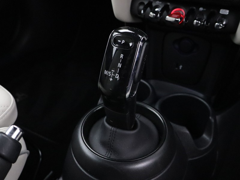 2023 (23) MINI HATCHBACK 1.5 Cooper Exclusive 3dr 5766595