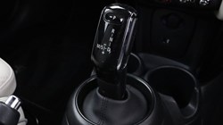 2023 (23) MINI HATCHBACK 1.5 Cooper Exclusive 3dr 5766595