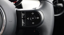 2023 (23) MINI HATCHBACK 1.5 Cooper Exclusive 3dr 5766611