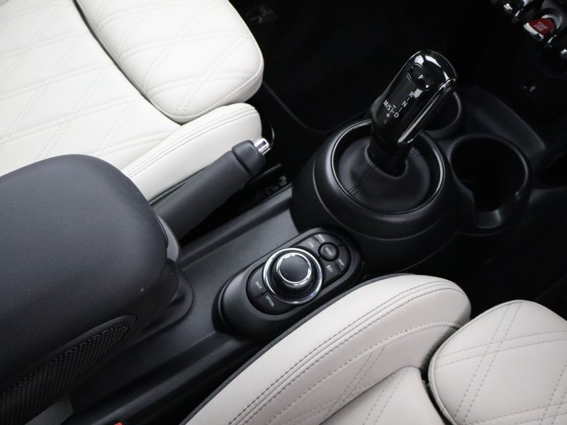 2023 (23) MINI HATCHBACK 1.5 Cooper Exclusive 3dr 5766593