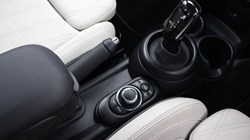 2023 (23) MINI HATCHBACK 1.5 Cooper Exclusive 3dr 5766593