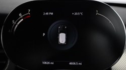 2023 (23) MINI HATCHBACK 1.5 Cooper Exclusive 3dr 5766604
