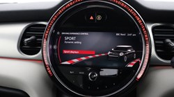 2023 (23) MINI HATCHBACK 1.5 Cooper Exclusive 3dr 5766602