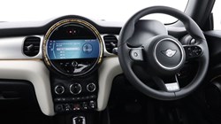 2023 (23) MINI HATCHBACK 1.5 Cooper Exclusive 3dr 5766619