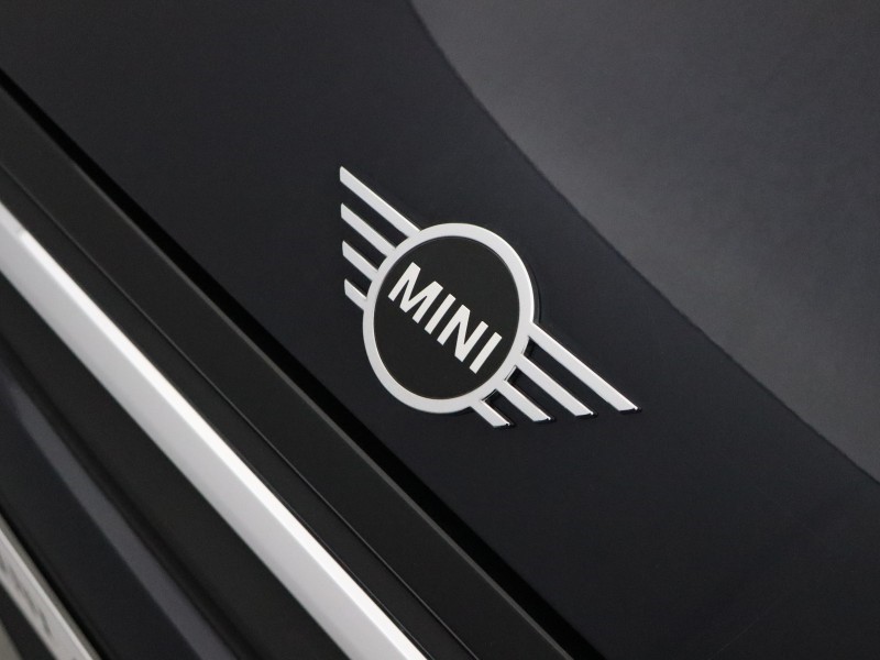 2023 (23) MINI HATCHBACK 1.5 Cooper Exclusive 3dr 5766585