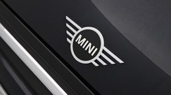 2023 (23) MINI HATCHBACK 1.5 Cooper Exclusive 3dr 5766585