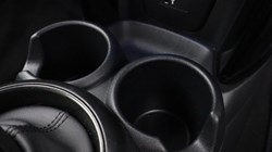 2023 (23) MINI HATCHBACK 1.5 Cooper Exclusive 3dr 5766596