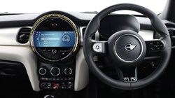 2023 (23) MINI HATCHBACK 1.5 Cooper Exclusive 3dr 5766617
