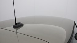 2023 (23) MINI HATCHBACK 1.5 Cooper Exclusive 3dr 5766579