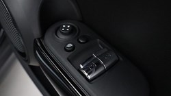 2023 (23) MINI HATCHBACK 1.5 Cooper Exclusive 3dr 5766592