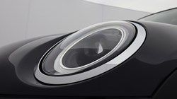 2023 (23) MINI HATCHBACK 1.5 Cooper Exclusive 3dr 5766583