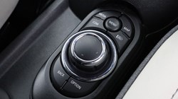 2023 (23) MINI HATCHBACK 1.5 Cooper Exclusive 3dr 5766594
