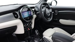 2023 (23) MINI HATCHBACK 1.5 Cooper Exclusive 3dr 5766624