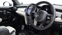 2023 (23) MINI HATCHBACK 1.5 Cooper Exclusive 3dr 5766588