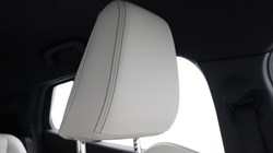 2025 (75) BMW X2 sDrive 20i M Sport 5dr Step Auto 5732879
