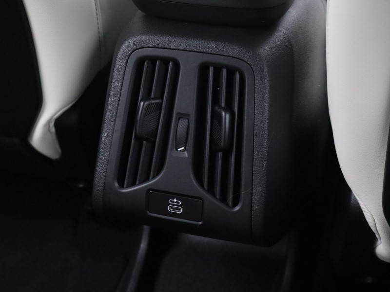 2025 (75) BMW X2 sDrive 20i M Sport 5dr Step Auto 5732856
