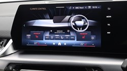 2025 (75) BMW X2 sDrive 20i M Sport 5dr Step Auto 5732872