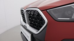 2025 (75) BMW X2 sDrive 20i M Sport 5dr Step Auto 5732848