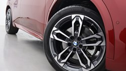 2025 (75) BMW X2 sDrive 20i M Sport 5dr Step Auto 5732889