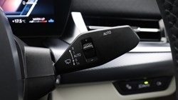 2025 (75) BMW X2 sDrive 20i M Sport 5dr Step Auto 5732887