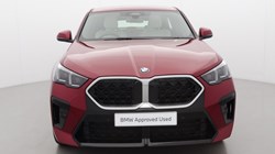 2025 (75) BMW X2 sDrive 20i M Sport 5dr Step Auto 5732828