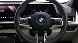 2025 (75) BMW X2 sDrive 20i M Sport 5dr Step Auto 5732859