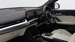 2025 (75) BMW X2 sDrive 20i M Sport 5dr Step Auto 5732845