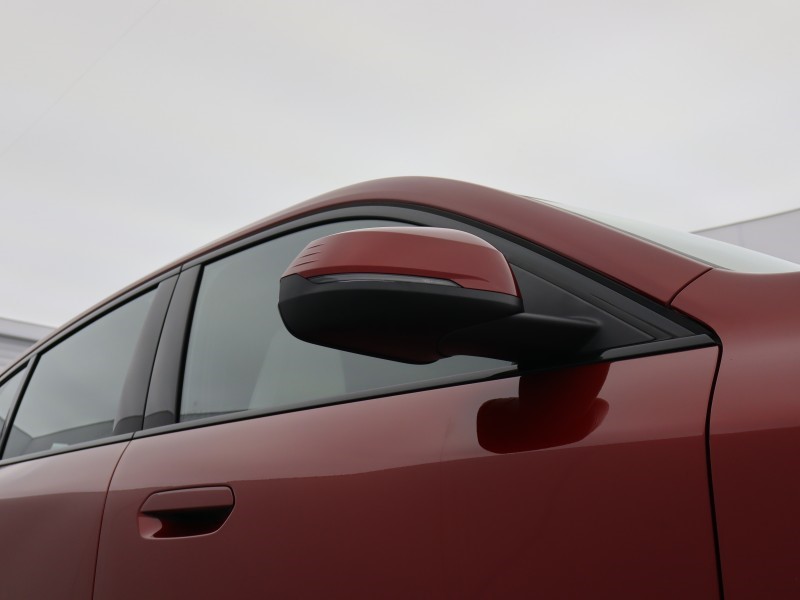 2025 (75) BMW X2 sDrive 20i M Sport 5dr Step Auto 5732850