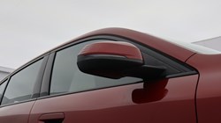 2025 (75) BMW X2 sDrive 20i M Sport 5dr Step Auto 5732850
