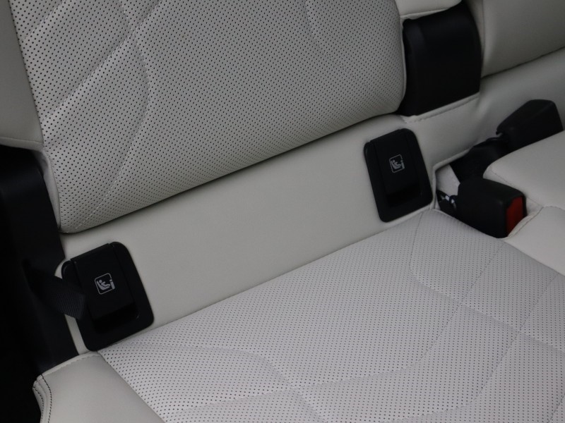 2025 (75) BMW X2 sDrive 20i M Sport 5dr Step Auto 5732854