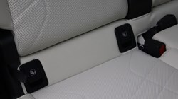 2025 (75) BMW X2 sDrive 20i M Sport 5dr Step Auto 5732854