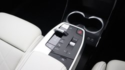 2025 (75) BMW X2 sDrive 20i M Sport 5dr Step Auto 5732864