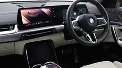 2025 (75) BMW X2 sDrive 20i M Sport 5dr Step Auto 5732860
