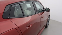 2025 (75) BMW X2 sDrive 20i M Sport 5dr Step Auto 5732839