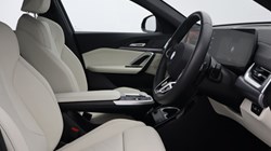 2025 (75) BMW X2 sDrive 20i M Sport 5dr Step Auto 5732852