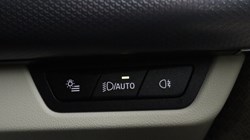 2025 (75) BMW X2 sDrive 20i M Sport 5dr Step Auto 5732888