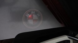 2025 (75) BMW X2 sDrive 20i M Sport 5dr Step Auto 5733316