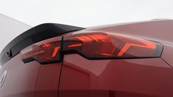 2025 (75) BMW X2 sDrive 20i M Sport 5dr Step Auto 5732832