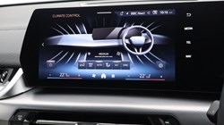 2025 (75) BMW X2 sDrive 20i M Sport 5dr Step Auto 5732871