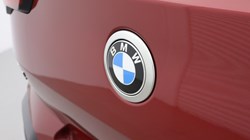 2025 (75) BMW X2 sDrive 20i M Sport 5dr Step Auto 5732834