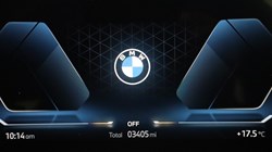 2025 (75) BMW X2 sDrive 20i M Sport 5dr Step Auto 5732863