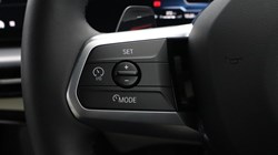 2025 (75) BMW X2 sDrive 20i M Sport 5dr Step Auto 5732882