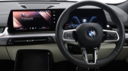 2025 (75) BMW X2 sDrive 20i M Sport 5dr Step Auto 5732857