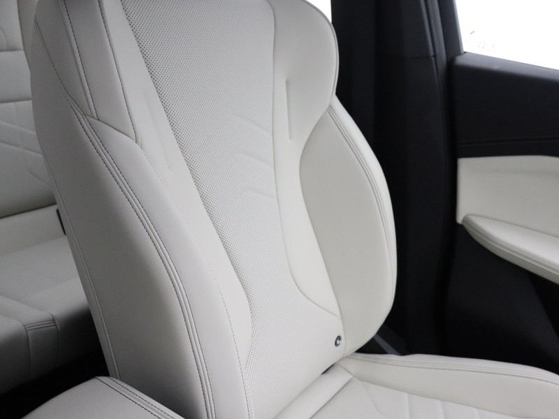 2025 (75) BMW X2 sDrive 20i M Sport 5dr Step Auto 5732878
